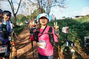 BIB: 
                            <button type="button" onclick="openModal(25472933)" class="btn btn-primary btn-sm float-right btn-popup" data-toggle="modal" data-target=".modal-high-quality">
                        <i class="fas fa-shopping-cart"></i> Add to Cart
                    </button>
                                            <button type="button" onclick="isThisMe(25472933, true)" class="btn btn-success btn-sm float-right btn-popup btn-isme hidden" data-toggle="tooltip" data-placement="bottom" title="นี่คือรูปของคุณใช่ไหม คลิกที่นี่เพื่อเอาเข้าอัลบั้ม">
                        <i class="fas fa-plus"></i> Add to album
                    </button>
                    <button type="button" onclick="isThisMe(25472933, false)" class="btn btn-warning btn-sm float-right btn-popup btn-isnotme hidden">
                        <i class="fas fa-ban"></i> Remove from album
                    </button>